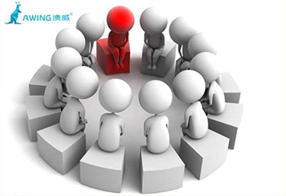 佛山鋁合金門窗廠家的發展要做理性的思考和規劃