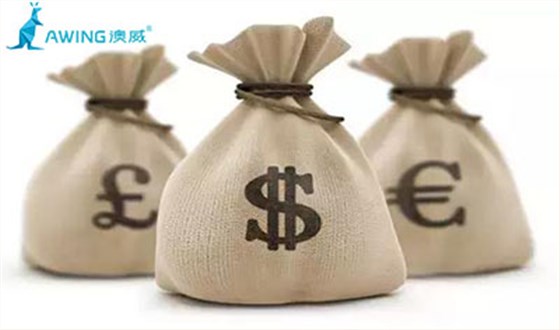 如何提高鋁合金門窗加盟商專賣店?duì)I業(yè)額？
