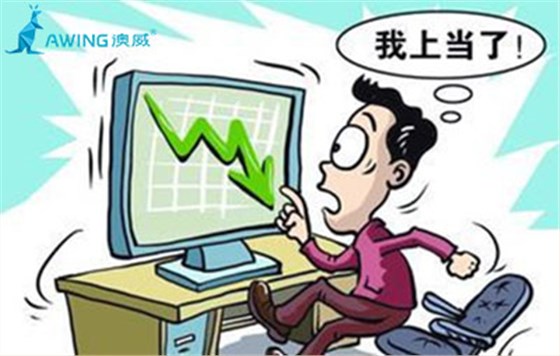 鋁合金門窗加盟不可掉以輕心，很多方面必須一一確認