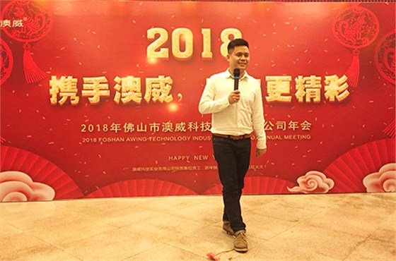 林總唱歌 林總唱歌