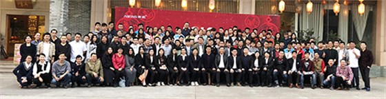 大合影1 大合影1