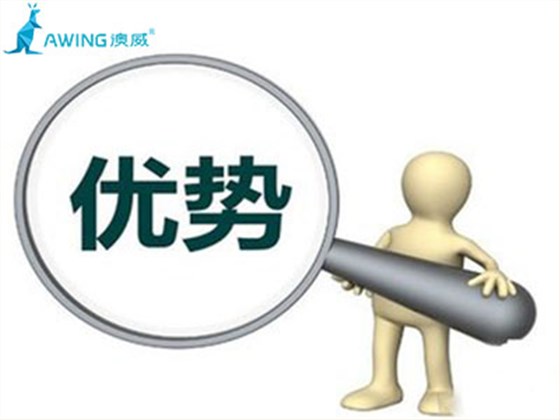 優(yōu)質鋁合金門窗怎么選擇？鋁合金門窗的優(yōu)勢有哪些？