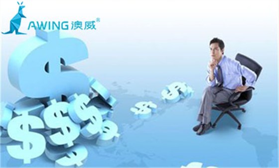 門窗十大品牌企業的門窗加盟商如何賺錢
