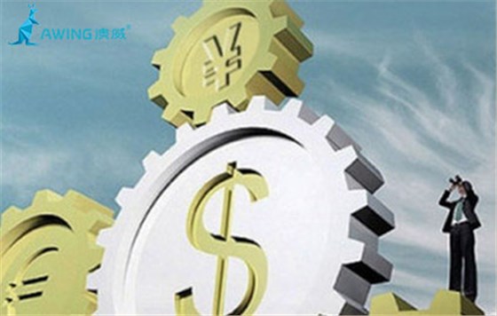 2019年做門窗生意怎么起步？要注意什么？