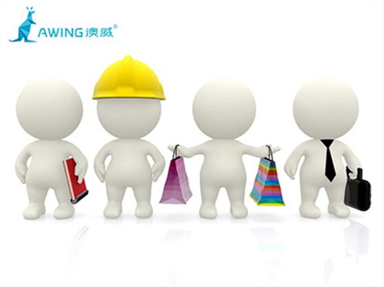 2019年廣東門窗十大品牌企業需要更加重視服務