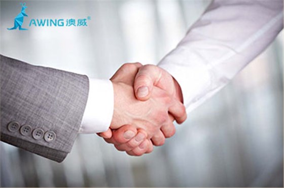 6鋁合金門窗加盟廠家良好的互動(dòng)會(huì)帶來(lái)雙贏