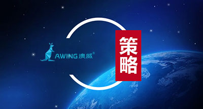 鋁合金門窗企業的加盟策略需要不斷調整才能吸引到加盟代理商