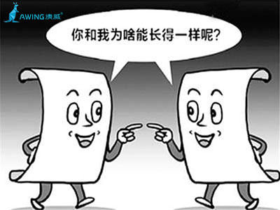 鋁合金門窗十大品牌企業怎樣跳出同質化怪圈