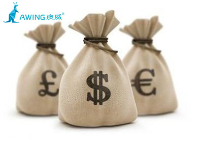 做鋁合金門窗賺錢嗎？開鋁合金門窗加盟店怎么樣？