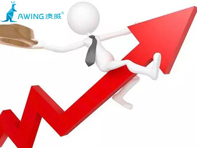 鋁合金門窗加盟商如何才新市場提升業績