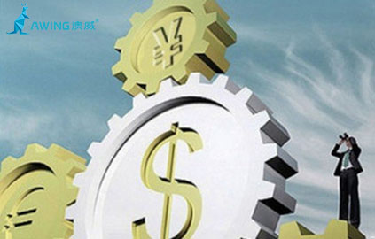 2019年做門窗生意怎么起步？要注意什么？