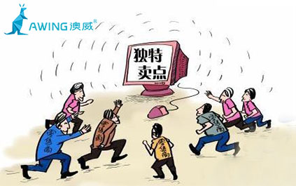 澳威門窗為門窗加盟代理商帶來(lái)哪些賣點(diǎn)