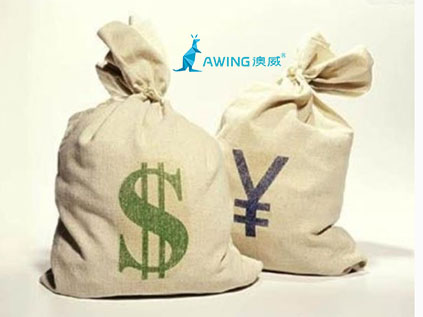 2019年十大鋁合金門窗企業如何吸引門窗加盟商