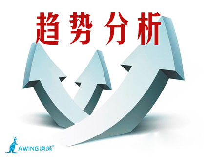 預測2019年鋁合金平開門行業(yè)市場的六大消費趨勢