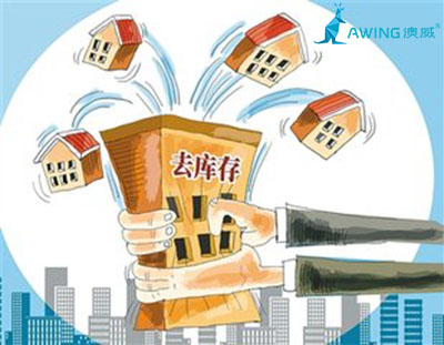 廣東門(mén)窗十大品牌企業(yè)的門(mén)窗加盟店如何消除庫(kù)存