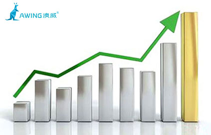 門窗加盟代理商解決以下煩惱獲得想要的結果
