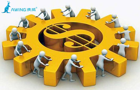 廣東鋁合金門窗廠家文化建設為什么重要