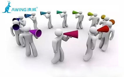 2020年鋁合金門窗10大品牌企業創新需從里到外