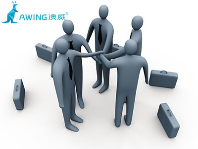 落實環保標準的鋁合金門窗加盟廠家能俘虜消費者心