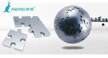 2021年以身作則讓系統(tǒng)門窗品牌順應(yīng)時代消費(fèi)需求