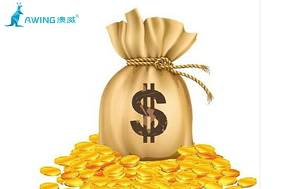 鋁合金門窗加盟店能賺錢嗎，利潤好不好